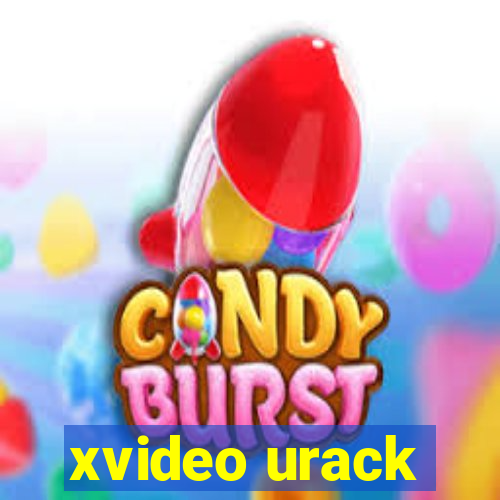 xvideo urack